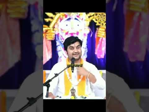 एक् का हि रहो 🙌🙏🦚👏😭 #radheshyamshringar #hindufestival #vrindavanmarg #krishnajanmashtami #shyam