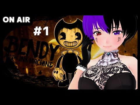 thumbnail_-HCwhZryKqc