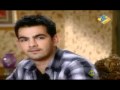 Yahan Main Ghar Ghar Kheli Dec. 31 '09