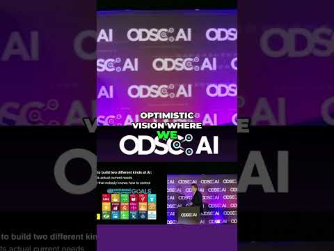 AI's Optimistic Future: Bug Free Code Deployment