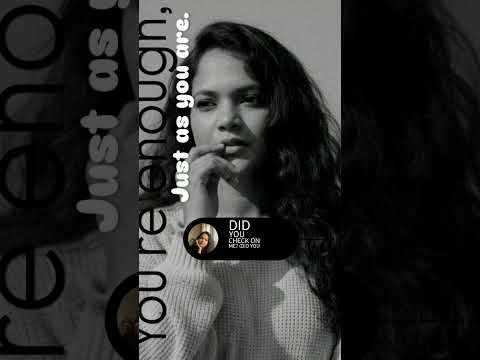 I don't smoke banga#music #youtubeshorts#love #ai #song #googlegemini #gemini #aitrend #cute #aiart