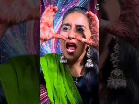 Kya Dekhte Ho💖💝#bollywood #hindisong #reelitfeelit #explorepage