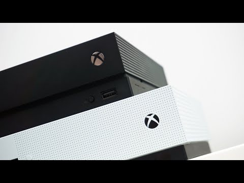 Next-gen Xbox with AMD is confirmed! | Windows Central Podcast | 06/19/25