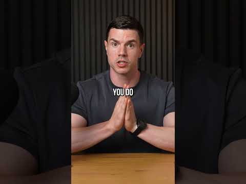 The Problem With Skipping Progressions