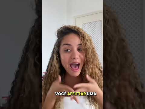 O que ninguém conta sobre trabalhar Itália🇮🇹 #enfermagemnaitalia #enfermeiro #permessodisoggiorno