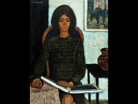 Vitaliy Ivanov - Sophisticated Lady - Jazz music
