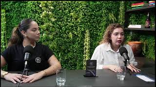 Como abrir empresas e saber o momento de delegar I Portal Pará Negócios