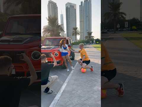 GIRLS NOWADAYS 💔😡 #football  #shorts #dubai