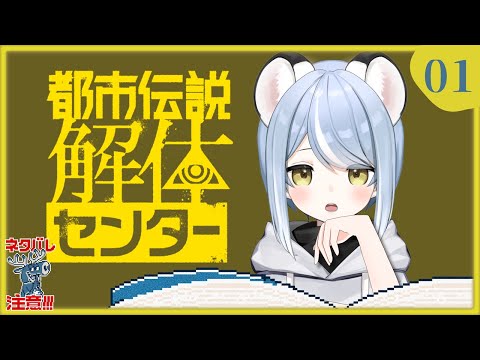thumbnail_-HSshF4bwFA