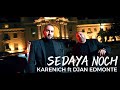 Djan Edmonte ft Karenich -   [ New Armenian Hit  ]   urax erger 2024