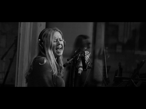 Rathaus Georgsmarienhütte, Georgsmarienhutte