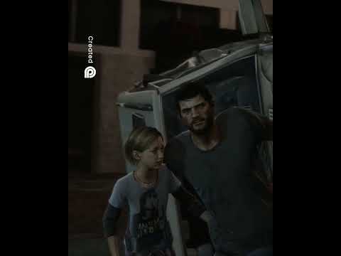 Aching Leg: Safety First!