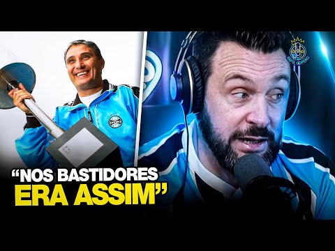 image para ilustrar o artigo