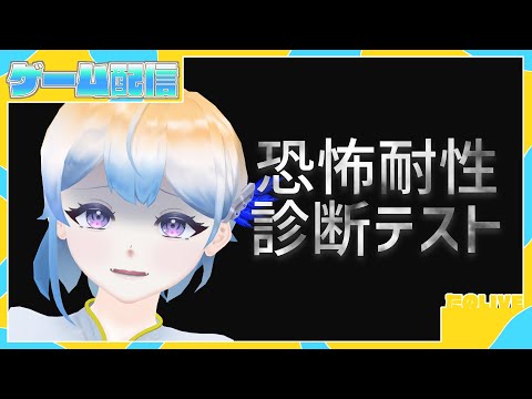 thumbnail_-HV7I2QMKhQ
