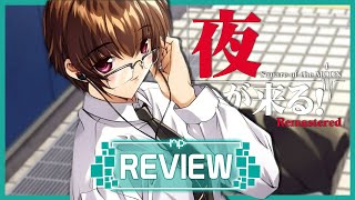 Vido-Test Moon  par Noisy Pixel