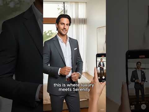 🎥 How REAL ESTATE Agents Are Using AI Avatars to Market and Sell Properties — Without Leaving Home