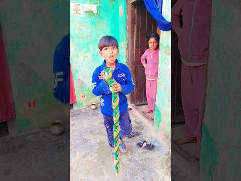 Janvi ko didi Ne Ghar Se Nikal Diya 😭♥️#shorts #trending #viralvideo #viral