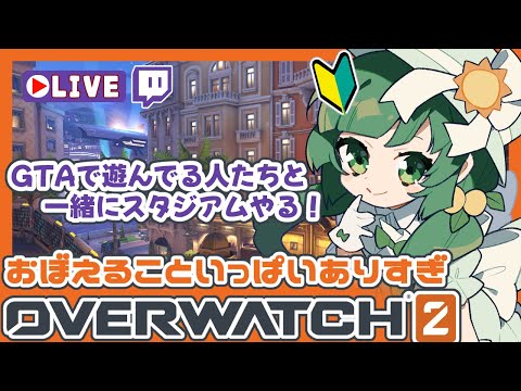 thumbnail_-HYAPnITFBU