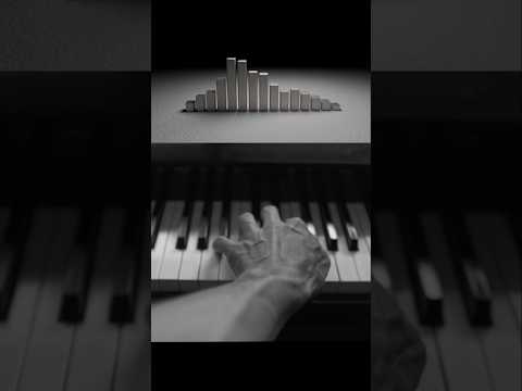 Under which flag does this theme come? #piano #pianocover #pianotips