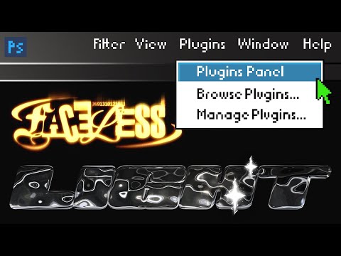 This Is The ONLY Photoshop Plugin You Need!