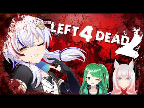 thumbnail_-HaDAwkFhOo