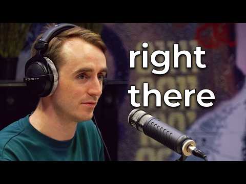 The Graph Problem Most Developers Don't Know They Have