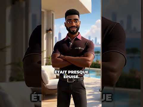 Survie en mer : l'incroyable histoire de Steve Callahan