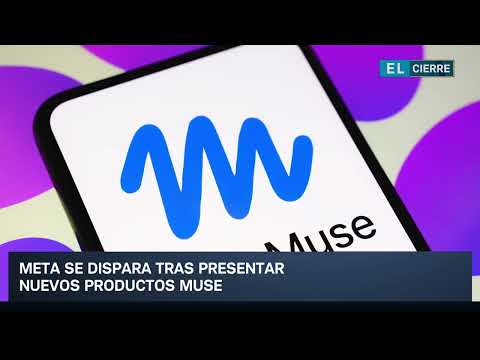 EL CIERRE — 25 DE SEPTIEMBRE