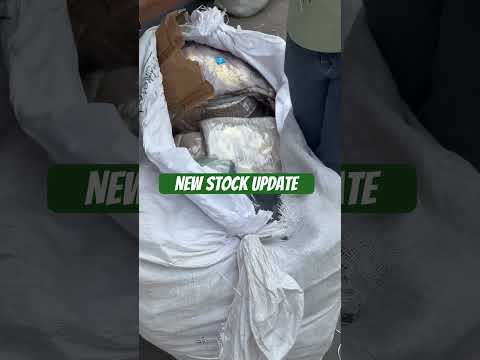 HOME-STYLE presents Cushion Covers #fashion #bedsheetsindia #bedcover #sale #youtubeshorts