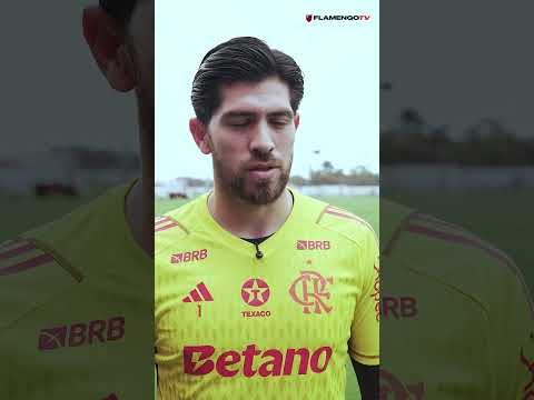 ROSSI E SAMUEL LINO CONTAM COM A NAÇÃO PARA GARANTIR MAIS TRÊS PONTOS NO BRASILEIRÃO