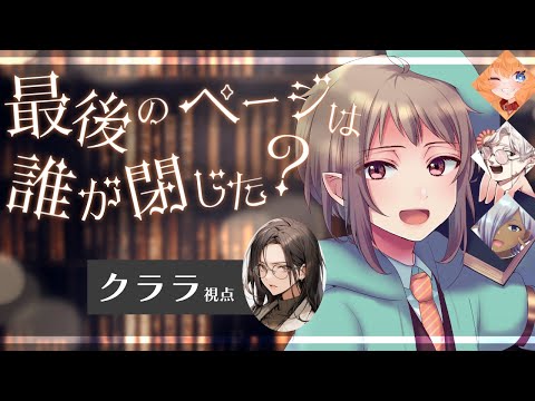 thumbnail_-HhkH0Fa9lw