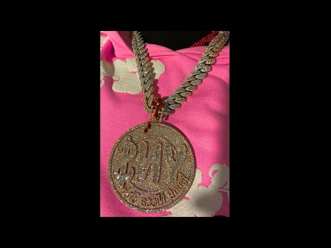 (FREE) Bally Baby Type Beat 2026 - "Ha Ha" | @yunglando_