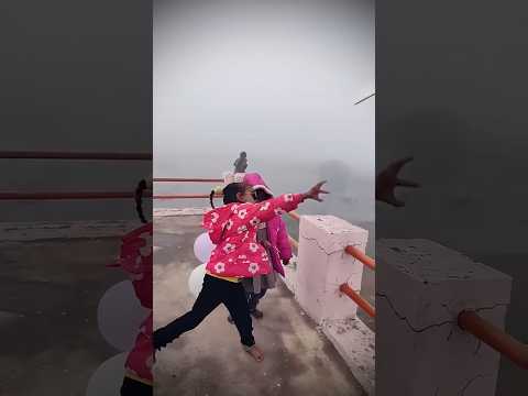 😱🥀Tujko Na Dekhun To Ji ❤️🥀 #realstory #gopalsanura #shorts @Gopalsanura-Thakor