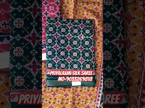 #new #saree #mal cottan saree#silksaree #2025 ki new dipavli saree#MO9033269818