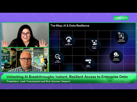 Artificial Intelligence Road Map | Insights Quick Bites | August 2025