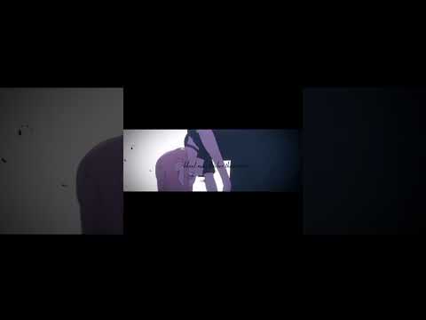 Ruby oshi no ko s2 outro edit | Blood runs thicker than water #ruby #oshinoko #oshinokoedit #mystar