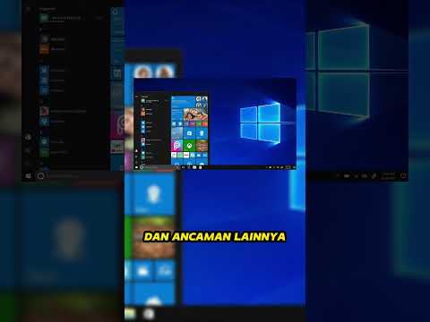 Ini Cara Baru Microsoft Paksa Pengguna Pindah ke Windows 11