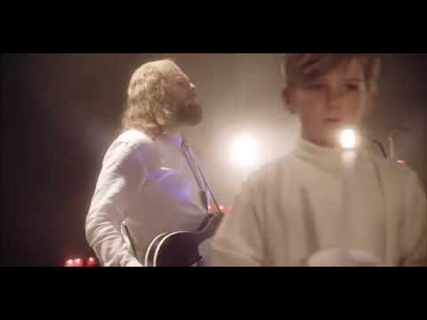 lord kesseli and the drums Concert Tickets - 2026 Tour Dates
