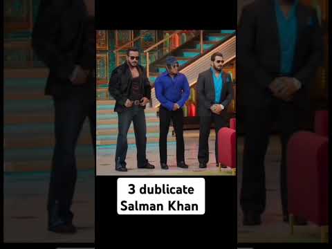 #salmankhan #beingsalmankhan #salmankhanfans #bollywood #megastar #shorts #shortvideo