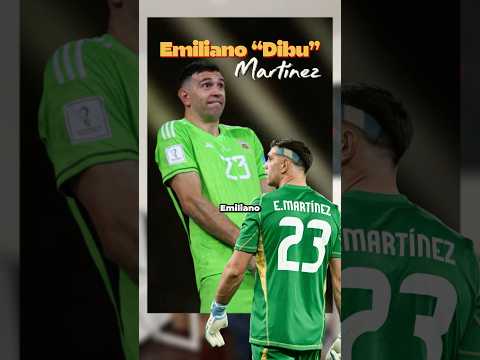 Reglar INVENTADAS por “CULPA” de estos FUTBOLISTAS 🧐⚽️ #mundialfutbol #historiafutbol #rivaldo