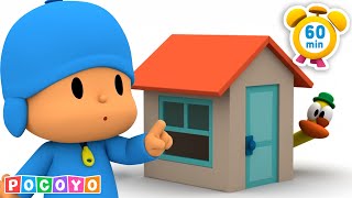 動画サムネイル