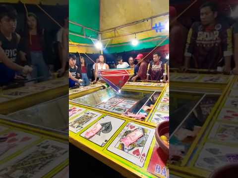 Cebu Fiesta 🇵🇭 Foreigner’s Travel Adventure in the Philippines #travel #trip #explore #cebu #tour