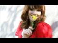 Kate Nash-Merry Happy lyrics