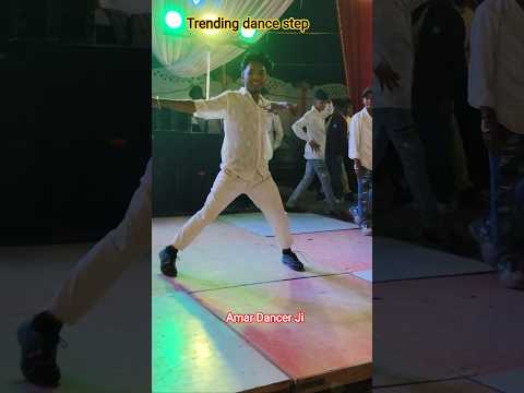 #dancevideo | Palang sagwan ke | #khesari lal yadavy,aamrapali dubey | doli saja ke rakhna | #shorts