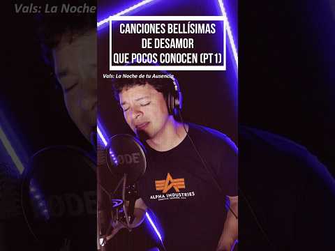 Sírvanme otro tequila!