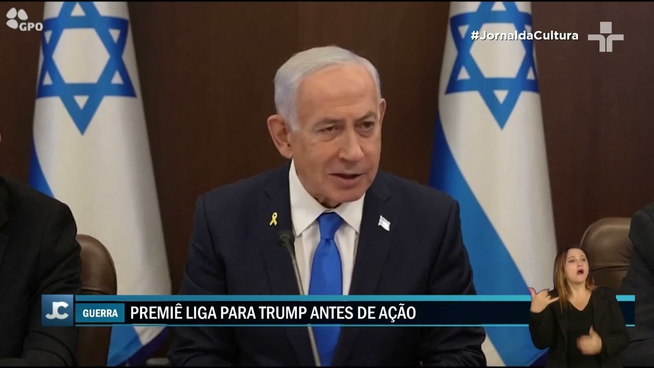 Israel bombardeia Gaza após acusar Hamas de violar acordo de cessarfogo  TV Online Israel bombardeia Gaza após acusar Hamas de violar acordo de cessar fogo