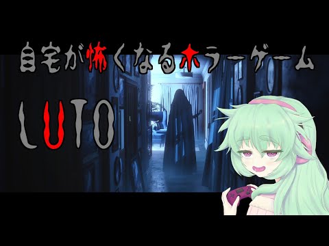 thumbnail_-I7-TiNL44c