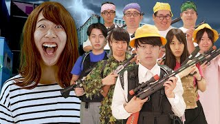 動画サムネイル