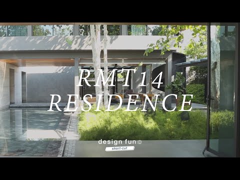Home-tour-by-Design-Fun:D-EP.- Home-tour-by-Design-Fun:D-EP.-