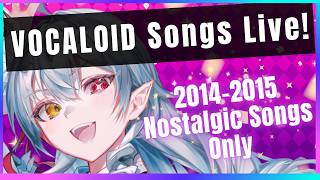 【#歌枠 】一か月ぶり⁉縦型🌟歌枠🦇❣【白花ヴァニラ/#新人Vtuber】#shors